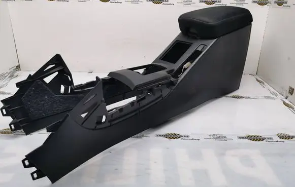 Toyota RAV 4 (XA30) Center console 5890142050 5991142030