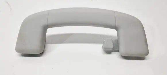 Skoda Karoq Rear interior roof grab handle 2G0857643 2G0857643Y20