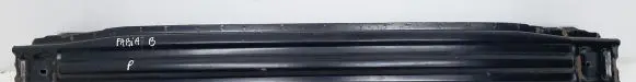 Skoda Fabia Mk1 (6Y) Front bumper support beam