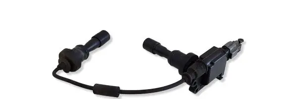 Mitsubishi Outlander High voltage ignition coil FL0162 7313