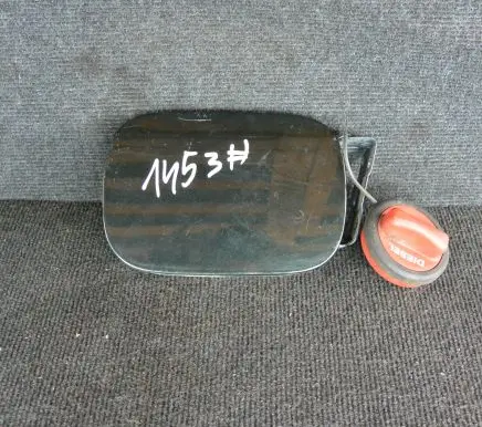 Mercedes-Benz E W211 Fuel tank cap A0005843117