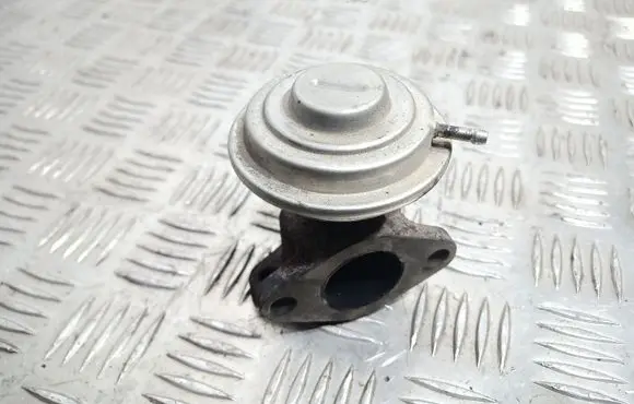 Volvo S70 V70 V70 XC EGR thermostat 074131503