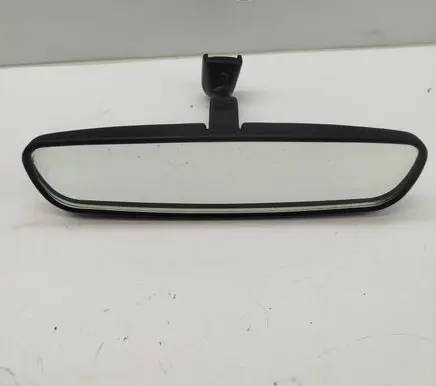 Toyota Verso Rear view mirror (interior) 045617