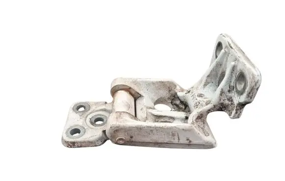 Volkswagen Crafter Tailgate/trunk/boot hinge 7C0827151