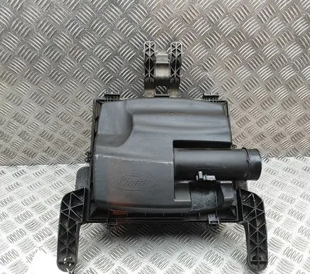 Ford Transit Custom Air filter box CC119600CJ