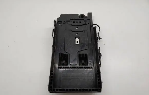 Ford Mondeo MK V Battery box tray DG9310723A