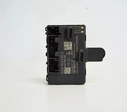 Audi A4 S4 B9 8W Door control unit/module 8W0959595A