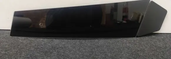 Tesla Model 3 Other exterior part 110925500