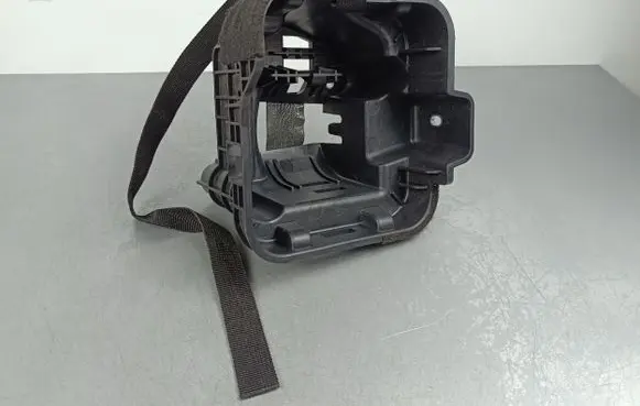 Renault Arkana Other trunk/boot trim element