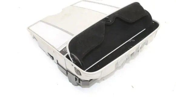 Mercedes-Benz S W221 Front seat light A2218705086