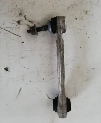 BMW X5 F15 Rear control arm 6795048