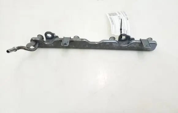 Lexus IS III XE30 Fuel main line pipe 2381436060