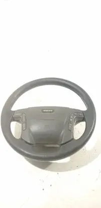Volvo V70 Steering wheel 9203838 3662
