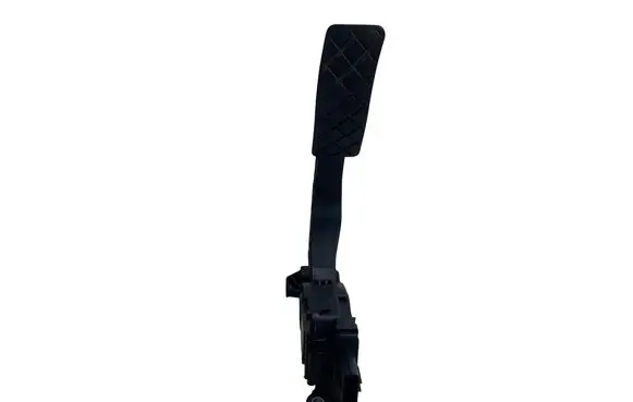 Audi A6 S6 C7 4G Accelerator throttle pedal 8K1723523A