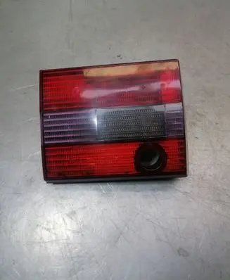 Volkswagen PASSAT B4 Tailgate rear/tail lights 3A9945107B