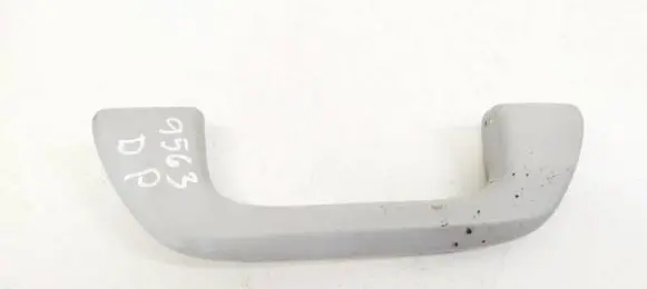 Honda CR-V Front interior roof grab handle