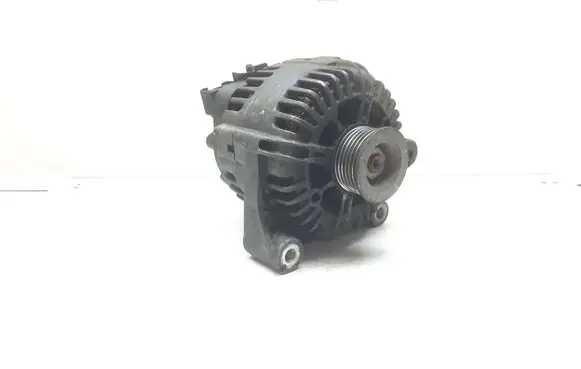 BMW 3 E90 E91 Generator/alternator