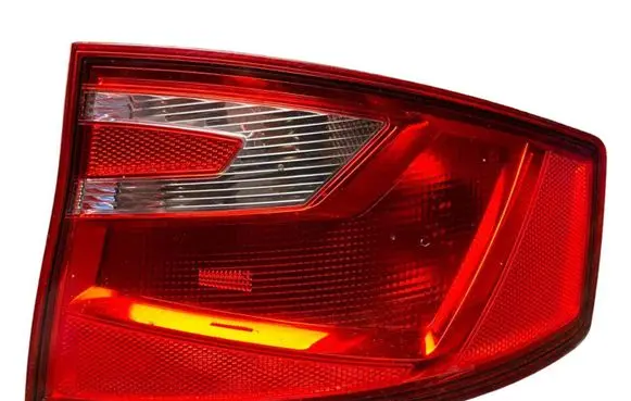 Seat Toledo IV (NH) Rear/tail lights 6JH945095B