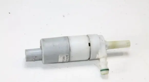 Opel Mokka Headlight washer spray nozzle 13250289