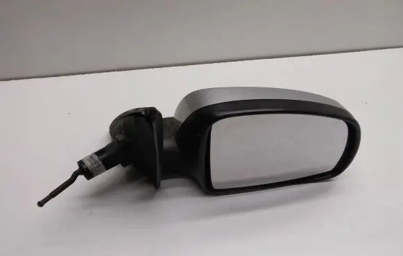 Opel Meriva A Manual wing mirror 13113476