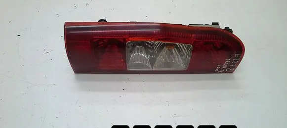 Ford Transit Rear/tail lights 6C1113405A