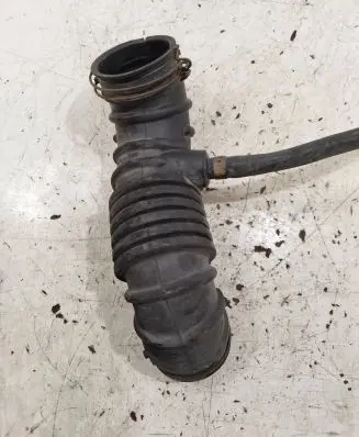 KIA Venga Air intake hose/pipe 281381p100