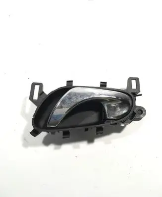 Nissan Qashqai Front door interior handle 806714EA0A 1234567890