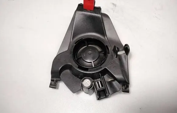 Volvo V70 Front door high frequency speaker 8622302 10096 00W11
