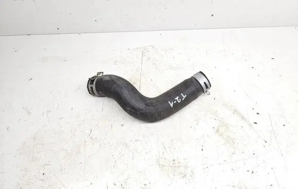Coolant pipe/hose