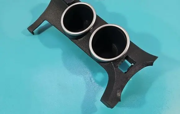 Toyota Verso Cup holder IMPRK1569371