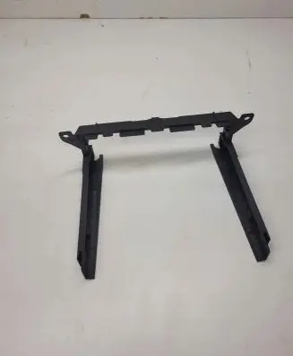 Audi A4 S4 B8 8K Other interior part 8K0858969