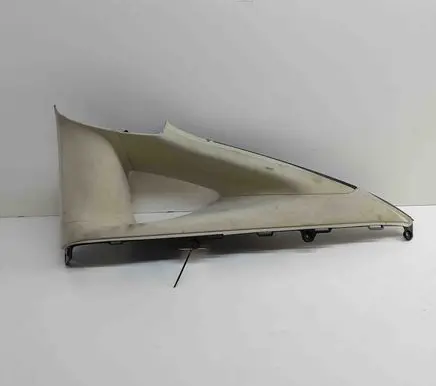Tesla Model X Other interior part 105024607E