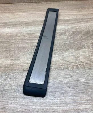 Mercedes-Benz E W211 Rear sill trim cover A2116801635