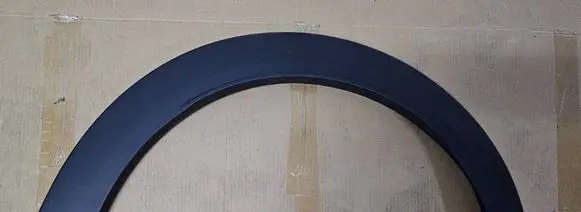 Mini One - Cooper F56 F55 Trim molding 51777365161