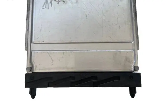 Volvo XC90 Engine control unit/module 30637733A 0281011078 1039S00000