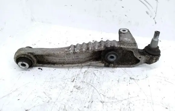 Land Rover Range Rover Velar Front lower control arm/wishbone HK833C255BA