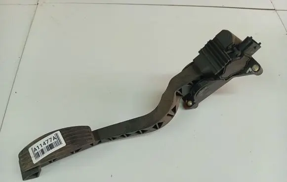 Alfa Romeo 147 Accelerator throttle pedal 0281002380