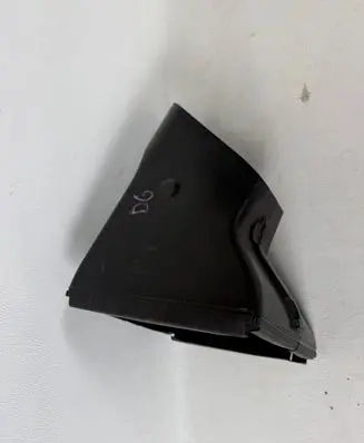 BMW 2 F45 Cabin air duct channel 7468495