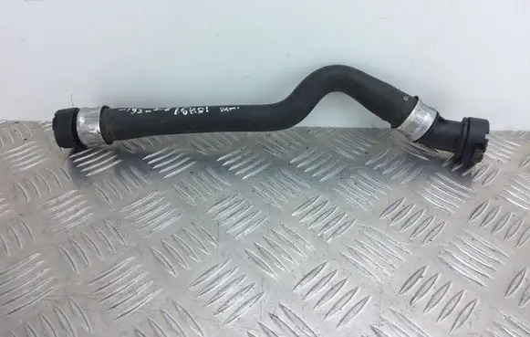 Peugeot 208 Engine coolant pipe/hose HSR20699020