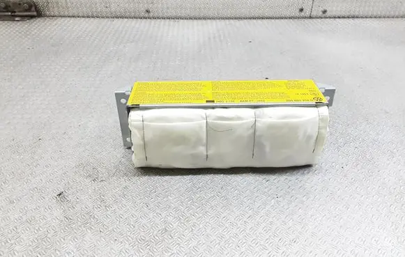 Volkswagen Phaeton Passenger airbag 3D0880204D