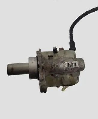Citroen Berlingo Master brake cylinder 9654002180 9680907780 32069013