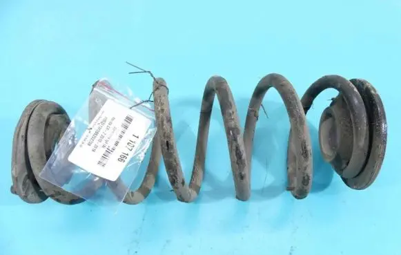 Honda CR-Z Rear coil spring IMPRK1107166