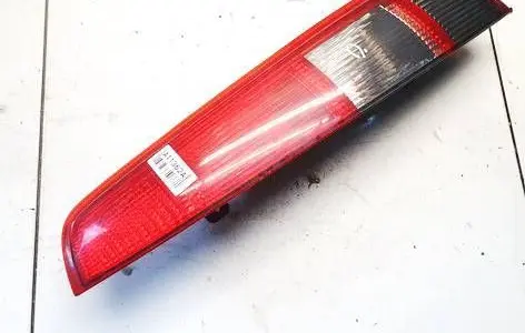 Ford Focus Rear/tail lights 4M5113N004C