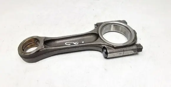 Volvo V50 Connecting rod/conrod 67366
