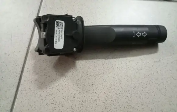Chevrolet Aveo Indicator stalk 95229057