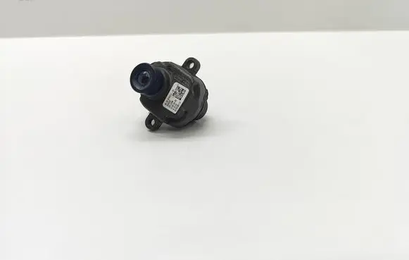 BMW 7 F01 F02 F03 F04 Front bumper camera 9240352 924035201 66539240352
