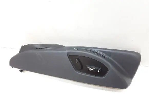 Volvo V70 Seat control switch 30797729