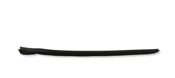 BMW 2 F44 Windshield trim 7475979