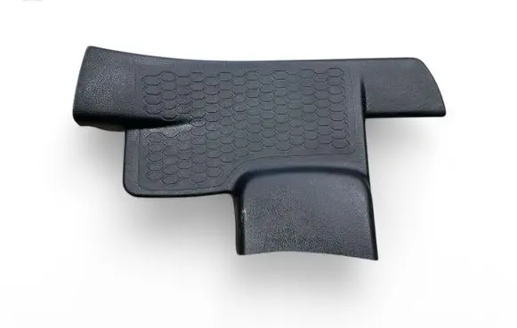 Dodge Durango III Other interior part