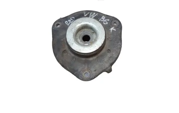 Volkswagen PASSAT B6 Front upper strut mount 1K0412331C